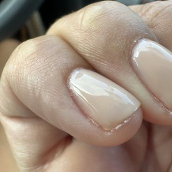 Citris Nail Spa - Nail Salons Near Me - Leage City, Texas Citris Nail Spa - Nail Salons Near Me - Leage City, Texas