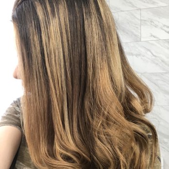 Cherry Creek Hair - There is no way to hid this other then a hat - Hair Salons Near Me - Puyallup, Washington Cherry Creek Hair - There is no way to hid this other then a hat - Hair Salons Near Me - Puyallup, Washington