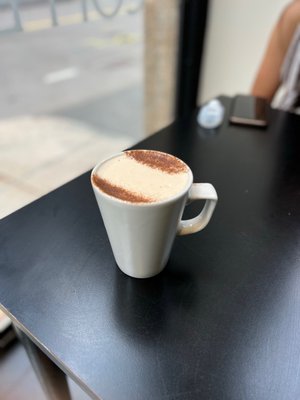 Ogawa Coffee by null