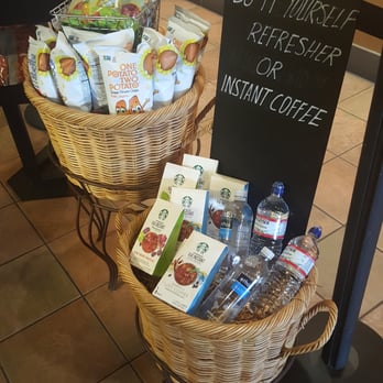 Starbucks - Coffee & Tea Near Me - St. Petersburg, Florida Starbucks - Coffee & Tea Near Me - St. Petersburg, Florida