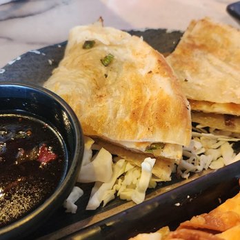 Hong Kong Station - Chinese Near Me - Centennial, Colorado