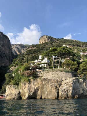 Villa TreVille by null