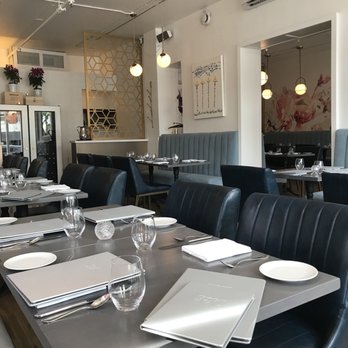 FK - French Near Me - Toronto, Ontario