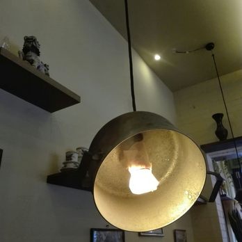 Van Anh - Vietnamese Near Me - Berlin, BE Van Anh - Vietnamese Near Me - Berlin, BE
