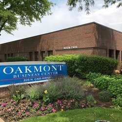 Home Health One