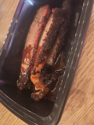 Dirty Glove Midwest BBQ