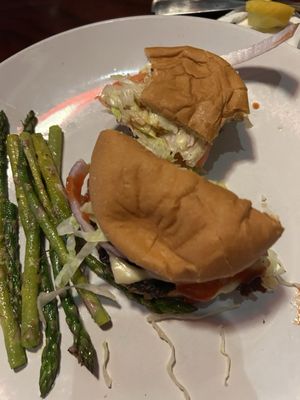 AC's Steakhouse Pub-Hernando by null