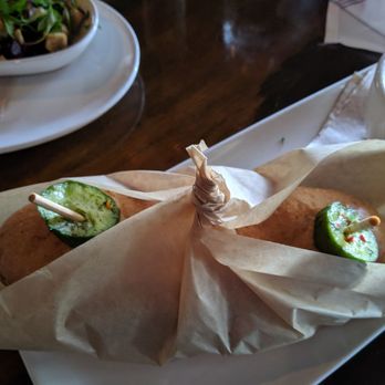 Red Table - Steak sandwich - Gastropubs Near Me - Huntington Beach, California Red Table - Steak sandwich - Gastropubs Near Me - Huntington Beach, California