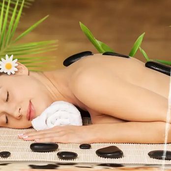 Dubuque asian massage - Massage Therapy Near Me - Dubuque, Iowa Dubuque asian massage - Massage Therapy Near Me - Dubuque, Iowa