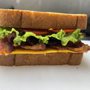 Photo of Depot Deli
