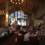 Photo of Western BBQ Buffet