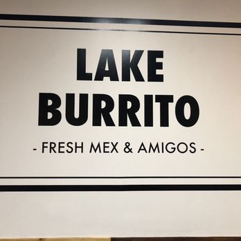 Lake Burrito - Tacos Near Me - Cumming, Georgia Lake Burrito - Tacos Near Me - Cumming, Georgia