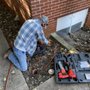 Photo of Detty Drain Cleaning Services