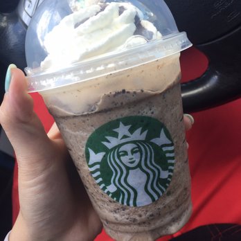Starbucks - Tall java chip frappppppp - Coffee & Tea Near Me - Henderson, Nevada Starbucks - Tall java chip frappppppp - Coffee & Tea Near Me - Henderson, Nevada