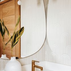 Third Wall Photography - Interior Design Photography