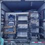 Photo of J Rob Moving Solutions