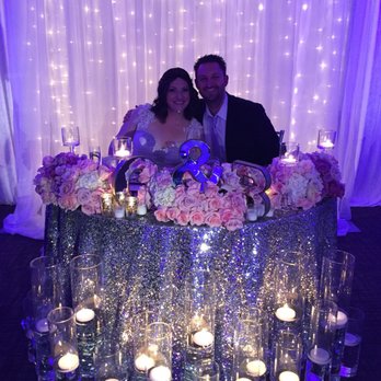 Elegant By Design - Florists Near Me - Fountain Valley, California Elegant By Design - Florists Near Me - Fountain Valley, California