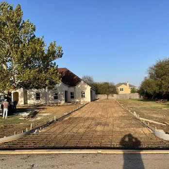 Vanguard General Contracting - Roofing Near Me