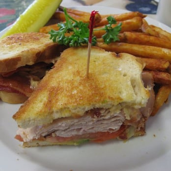 Peach's Restaurant - Bee Ridge - Turkey Avocado Melt - Breakfast & Brunch Near Me - Sarasota, Florida Peach's Restaurant - Bee Ridge - Turkey Avocado Melt - Breakfast & Brunch Near Me - Sarasota, Florida