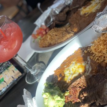 Don Juan's Mexican Grill - Carne asada plate - Mexican Near Me - Glendale, Arizona Don Juan's Mexican Grill - Carne asada plate - Mexican Near Me - Glendale, Arizona