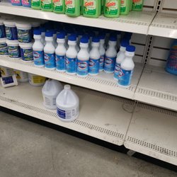 Dollar Tree