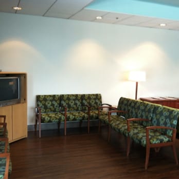 Channel Islands Surgicenter - Lobby - Health & Medical Near Me - Oxnard, California Channel Islands Surgicenter - Lobby - Health & Medical Near Me - Oxnard, California