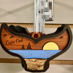 Boston / Cape Cod KOA - Cape cod appeal