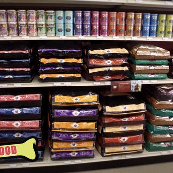 Bone-A-Patreat - Bone-A-Patreat carries over 40 brands of premium pet food. - Pet Stores Near Me - Des Moines, Iowa