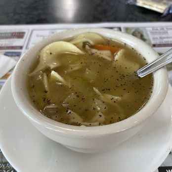 5th Street Diner - Diners Near Me - Temple, Pennsylvania 5th Street Diner - Diners Near Me - Temple, Pennsylvania
