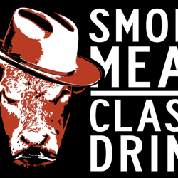 Bud’s Classic BBQ