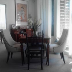 Selby House Ltd
