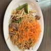 Be Mai Thai gift card