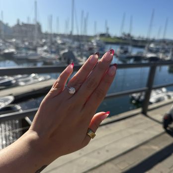Silver Nails & Spa - Nail Salons Near Me - Lomita, California Silver Nails & Spa - Nail Salons Near Me - Lomita, California