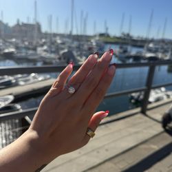 Silver Nails & Spa