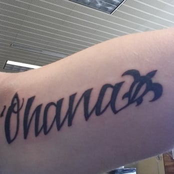 Pacific Rootz Tattoo - All done freehanded - Tattoo Near Me - Kihei, Hawaii Pacific Rootz Tattoo - All done freehanded - Tattoo Near Me - Kihei, Hawaii