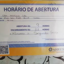 R dos Frangos