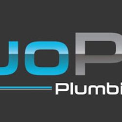 Duopro Plumbing
