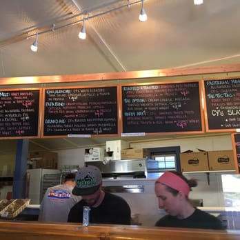 Cy's Deli - Delis Near Me - Grand Lake, Colorado Cy's Deli - Delis Near Me - Grand Lake, Colorado
