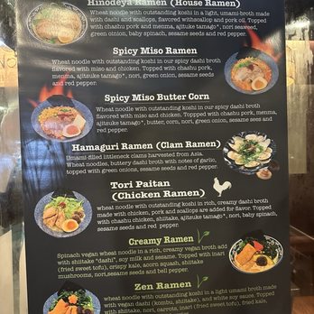 Hinodeya - San Jose - Ramen Near Me - San Jose, California Hinodeya - San Jose - Ramen Near Me - San Jose, California