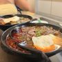Yijia Kitchen