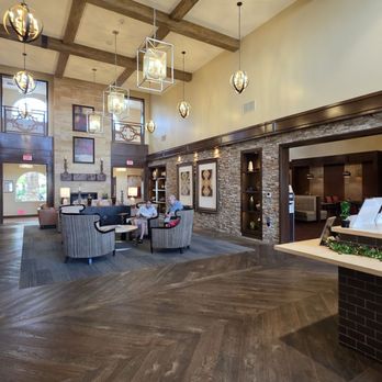 Vineyard Ranch At Temecula - Assisted Living entrance - Assisted Living Facilities Near Me - Temecula, California Vineyard Ranch At Temecula - Assisted Living entrance - Assisted Living Facilities Near Me - Temecula, California