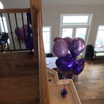 Balloon Boutique - Balloon Services Near Me Balloon Boutique - Balloon Services Near Me