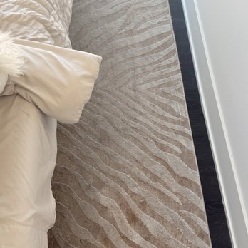 Cruz Steam Cleaning - Carpet before cleaning so many stains - Carpet Cleaning Near Me Cruz Steam Cleaning - Carpet before cleaning so many stains - Carpet Cleaning Near Me