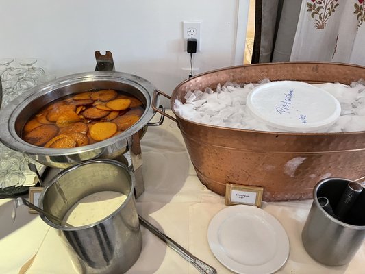 Moghul Restaurant by null