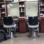 Photo of Effie's Barber