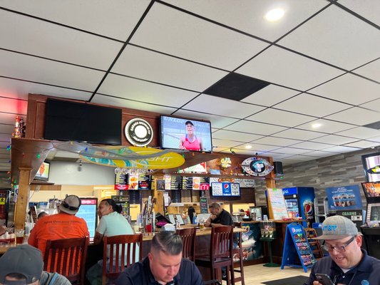 ALOHA PIZZA AND PASTA - Updated April 2025 - 43 Photos & 136 Reviews ...