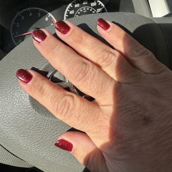 Golden Nails & Spa - Nail Salons Near Me - Berkeley, California Golden Nails & Spa - Nail Salons Near Me - Berkeley, California