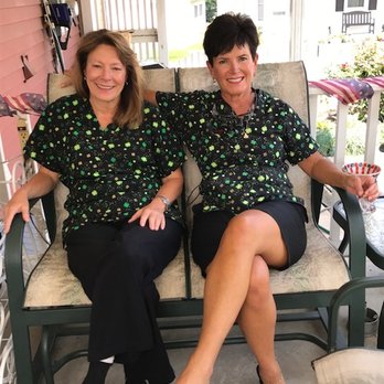 Amy M. Killeen, Dmd - Jan and Dr. Killeen - General Dentistry Near Me - Walkersville, Maryland Amy M. Killeen, Dmd - Jan and Dr. Killeen - General Dentistry Near Me - Walkersville, Maryland