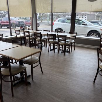 Scramblers - Breakfast & Brunch Near Me - Farmington Hills, Michigan Scramblers - Breakfast & Brunch Near Me - Farmington Hills, Michigan