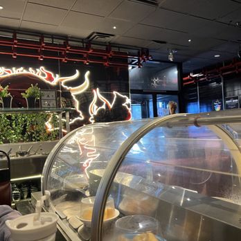 Chubby Cattle - Hot Pot Near Me - Las Vegas, Nevada